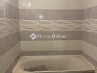 Eladó téglalakás, X. kerületben 54.9 M Ft, 2 szobás