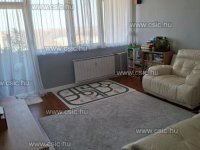 Eladó panellakás, XVII. kerületben 83.5 M Ft, 2+2 szobás