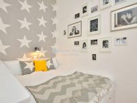 Eladó téglalakás, VII. kerületben 88.55 M Ft, 2 szobás