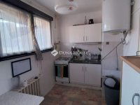 Eladó téglalakás, Szombathelyen 43 M Ft, 3 szobás
