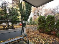 Kiadó téglalakás, albérlet