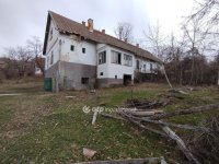 Eladó ipari ingatlan, Sásdon 500 M Ft / költözzbe.hu