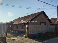 Eladó családi ház, Örkényen 44 M Ft, 3 szobás