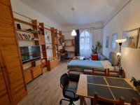 Eladó téglalakás, XIII. kerületben 67.9 M Ft, 1+1 szobás