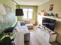 Eladó panellakás, XV. kerületben 78.9 M Ft, 3+1 szobás