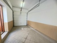 Eladó családi ház, Kecskeméten 150.045 M Ft, 6 szobás