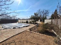 Eladó családi ház, Albertirsán 94.99 M Ft, 3 szobás