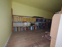 Eladó téglalakás, Budapesten, IX. kerületben 63.4 M Ft, 2 szobás