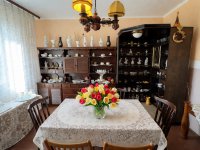 Eladó családi ház, Forrón 36.9 M Ft, 4 szobás