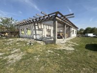 Eladó családi ház, Pilisen 44.9 M Ft, 4 szobás