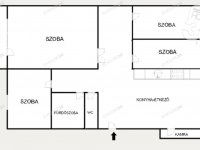 Eladó panellakás