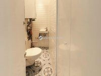 Eladó téglalakás, VIII. kerületben 81 M Ft, 3 szobás