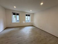 Eladó téglalakás, Budapesten, XIX. kerületben 87.9 M Ft