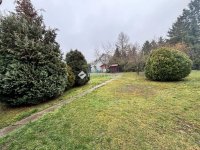 Eladó családi ház, Százhalombattán 76 M Ft, 1 szobás