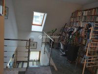 Eladó téglalakás, XIV. kerületben 250 M Ft, 5 szobás