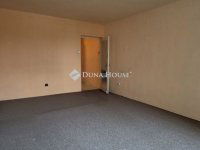 Eladó téglalakás, X. kerületben 63.49 M Ft, 3 szobás