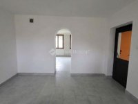 Eladó családi ház, Ásotthalmán 29.5 M Ft, 2 szobás