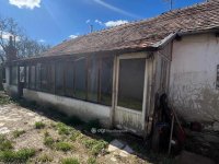 Eladó családi ház, Siklóson 8.6 M Ft, 2 szobás