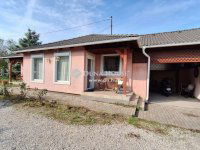 Eladó ikerház, Úrhidán 69.5 M Ft, 4 szobás