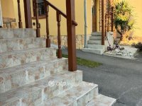 Eladó családi ház, Pécsett 79 M Ft, 2+1 szobás