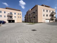 Kiadó téglalakás, albérlet, Dunaharasztin 300 E Ft / hó