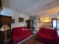 Eladó családi ház, Siófokon 300 M Ft, 10 szobás