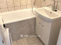 Eladó panellakás, XI. kerületben 74.9 M Ft, 1+2 szobás