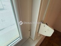 Eladó családi ház, Izsákon 29.9 M Ft, 3 szobás