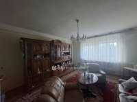 Eladó családi ház, Egerben 83 M Ft, 6 szobás