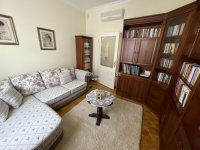 Eladó téglalakás, Kecskeméten 125 M Ft, 4 szobás