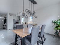 Eladó családi ház, Gödön 108.9 M Ft, 6 szobás