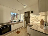 Eladó nyaraló, Nagykanizsán 19.99 M Ft, 2 szobás