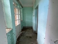 Eladó családi ház, Gáborjánban 5.5 M Ft, 2 szobás