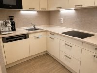 Kiadó iroda, Szegeden 210 E Ft / hó / költözzbe.hu