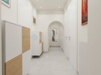 Eladó családi ház, Csömörön 132 M Ft, 4 szobás