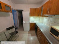 Eladó panellakás, XV. kerületben 72 M Ft, 2+1 szobás