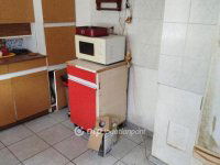 Eladó családi ház, Magyarbólyon 7.9 M Ft, 2 szobás