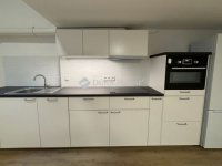 Eladó téglalakás, VIII. kerületben 99.7 M Ft, 2 szobás