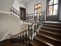 Eladó téglalakás, VI. kerületben 79.9 M Ft, 2 szobás