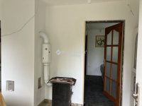 Eladó nyaraló, Ráckevén 29 M Ft, 3 szobás