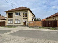 Eladó téglalakás, Nagykőrösön 30 M Ft, 2 szobás