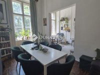 Eladó téglalakás, VIII. kerületben 99.9 M Ft, 2 szobás