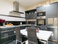 Eladó téglalakás, Mosonmagyaróváron 49.9 M Ft, 3 szobás