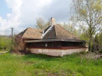 Eladó üzlethelyiség, Gyulán 24.9 M Ft / költözzbe.hu