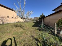 Eladó telek, Debrecenben 45 M Ft / költözzbe.hu