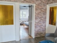 Eladó családi ház, Kistarcsán 120 M Ft, 6 szobás
