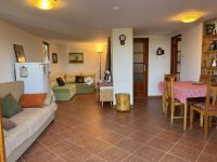 Eladó nyaraló, Tahitótfalun 45.9 M Ft, 2 szobás