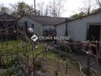 Eladó családi ház, Tiszaalpáron 25.3 M Ft, 2+1 szobás