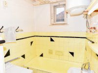 Eladó családi ház, Veszprémben 79.9 M Ft, 3+1 szobás