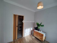 Eladó sorház, IX. kerületben 44.7 M Ft, 2 szobás